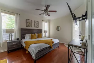 2959 Barcelona Trl, Grand Prairie, TX 75052 - Photo 11
