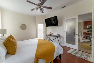 2959 Barcelona Trl, Grand Prairie, TX 75052 - Photo 15