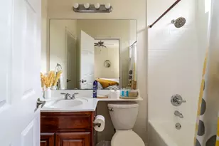 2959 Barcelona Trl, Grand Prairie, TX 75052 - Photo 13