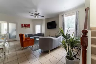 2959 Barcelona Trl, Grand Prairie, TX 75052 - Photo 3