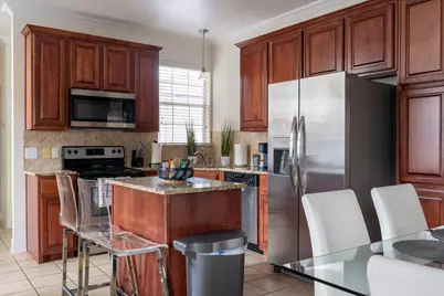 2959 Barcelona Trail, Grand Prairie, TX 75052 - Photo 9