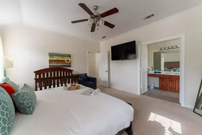 2959 Barcelona Trail, Grand Prairie, TX 75052 - Photo 25