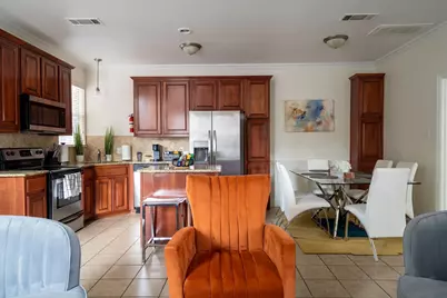 2959 Barcelona Trail, Grand Prairie, TX 75052 - Photo 17