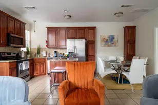 2959 Barcelona Trl, Grand Prairie, TX 75052 - Photo 17