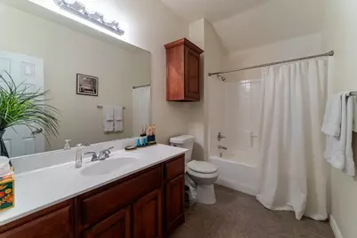 2959 Barcelona Trail, Grand Prairie, TX 75052 - Photo 31