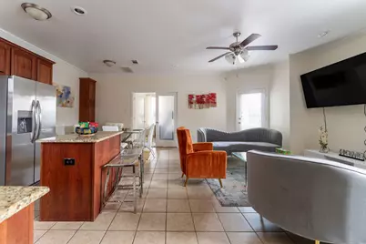 2959 Barcelona Trail, Grand Prairie, TX 75052 - Photo 5