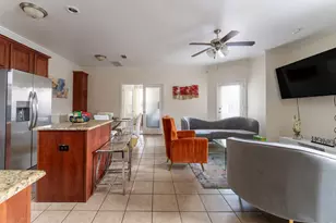 2959 Barcelona Trl, Grand Prairie, TX 75052 - Photo 5