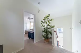 2959 Barcelona Trl, Grand Prairie, TX 75052 - Photo 23