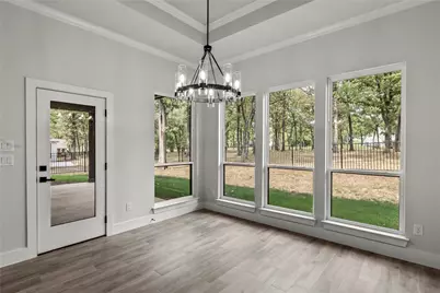 128 Saint Andrews Drive E, Mabank, TX 75156 - Photo 5