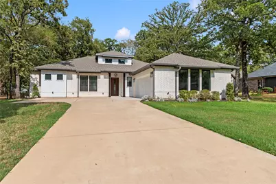 128 Saint Andrews Drive E, Mabank, TX 75156 - Photo 21