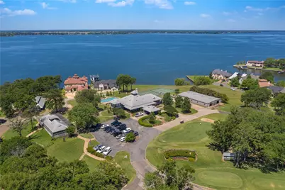 128 Saint Andrews Drive E, Mabank, TX 75156 - Photo 27