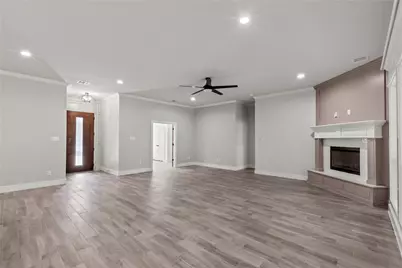 128 Saint Andrews Drive E, Mabank, TX 75156 - Photo 3
