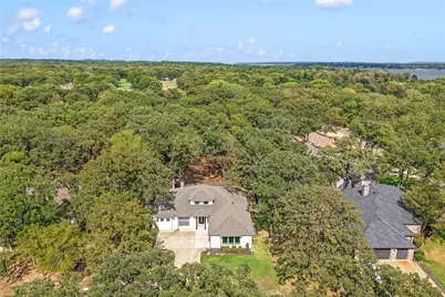 128 Saint Andrews Drive E, Mabank, TX 75156 - Photo 25