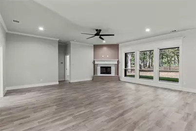 128 Saint Andrews Drive E, Mabank, TX 75156 - Photo 13