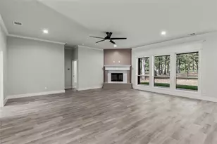 128 Saint Andrews Dr E, Mabank, TX 75156 - Photo 13