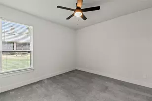 128 Saint Andrews Dr E, Mabank, TX 75156 - Photo 15
