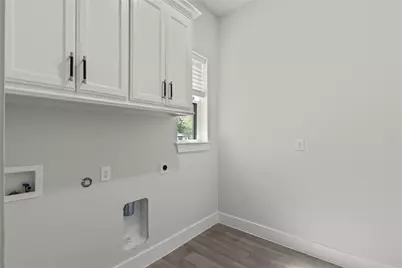 128 Saint Andrews Drive E, Mabank, TX 75156 - Photo 19