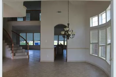 3410 Somerset Lane, Frisco, TX 75033 - Photo 7