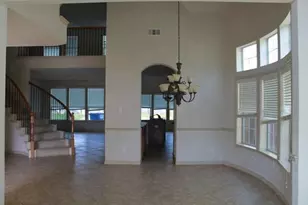 3410 Somerset Ln, Frisco, TX 75033 - Photo 7