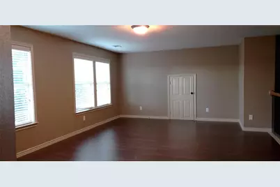3410 Somerset Lane, Frisco, TX 75033 - Photo 15