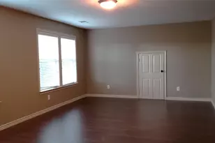3410 Somerset Ln, Frisco, TX 75033 - Photo 15