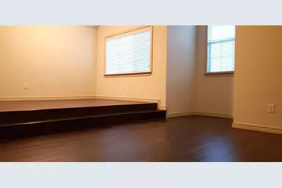 3410 Somerset Lane, Frisco, TX 75033 - Photo 13
