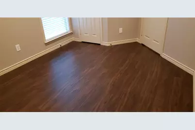 3410 Somerset Lane, Frisco, TX 75033 - Photo 11
