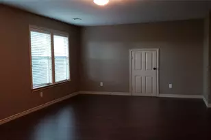 3410 Somerset Ln, Frisco, TX 75033 - Photo 9
