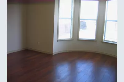 3410 Somerset Lane, Frisco, TX 75033 - Photo 5