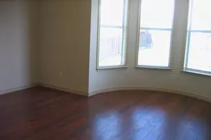 3410 Somerset Ln, Frisco, TX 75033 - Photo 5