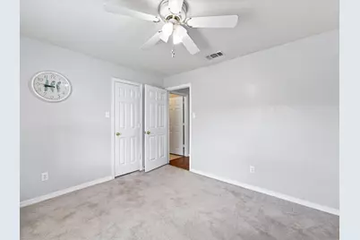 100 Meadow Ridge Drive, Venus, TX 76084 - Photo 25