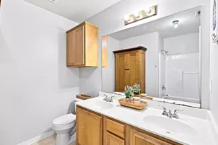 100 Meadow Ridge Dr, Venus, TX 76084 - Photo 23