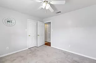 100 Meadow Ridge Dr, Venus, TX 76084 - Photo 25