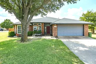 100 Meadow Ridge Dr, Venus, TX 76084 - Photo 39