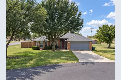100 Meadow Ridge Drive, Venus, TX 76084 - Photo 1
