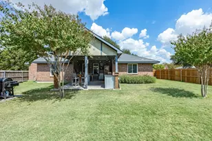 100 Meadow Ridge Dr, Venus, TX 76084 - Photo 33