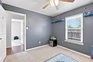 100 Meadow Ridge Dr, Venus, TX 76084 - Photo 21