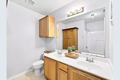 100 Meadow Ridge Drive, Venus, TX 76084 - Photo 23