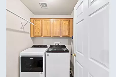 100 Meadow Ridge Drive, Venus, TX 76084 - Photo 19