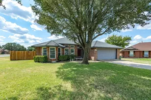 100 Meadow Ridge Dr, Venus, TX 76084 - Photo 37