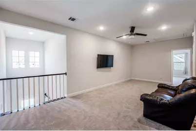3905 Revard Court, Celina, TX 75009 - Photo 15