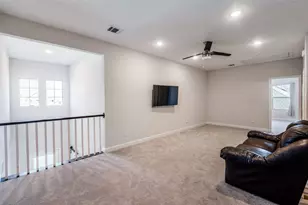 3905 Revard Ct, Celina, TX 75009 - Photo 15