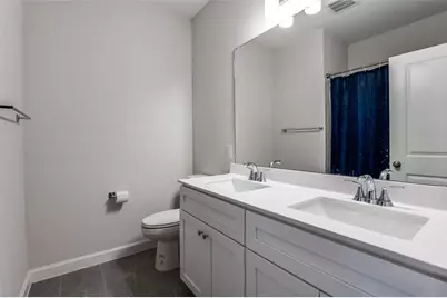 3905 Revard Court, Celina, TX 75009 - Photo 17
