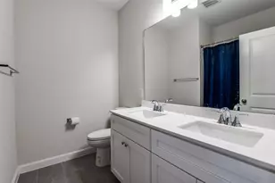 3905 Revard Ct, Celina, TX 75009 - Photo 17