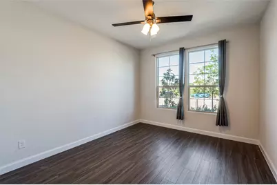 3905 Revard Court, Celina, TX 75009 - Photo 11