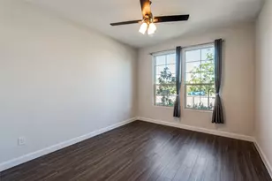 3905 Revard Ct, Celina, TX 75009 - Photo 11