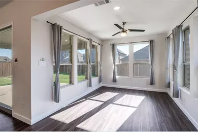 3905 Revard Court, Celina, TX 75009 - Photo 7