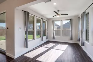 3905 Revard Ct, Celina, TX 75009 - Photo 7