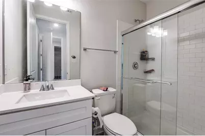3905 Revard Court, Celina, TX 75009 - Photo 13