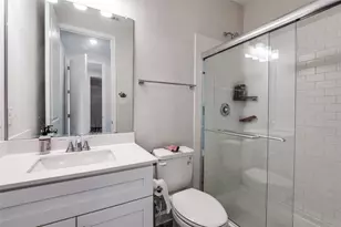 3905 Revard Ct, Celina, TX 75009 - Photo 13